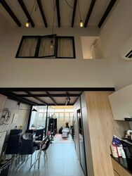 Joo Chiat Road (D15), Shop House #586614491